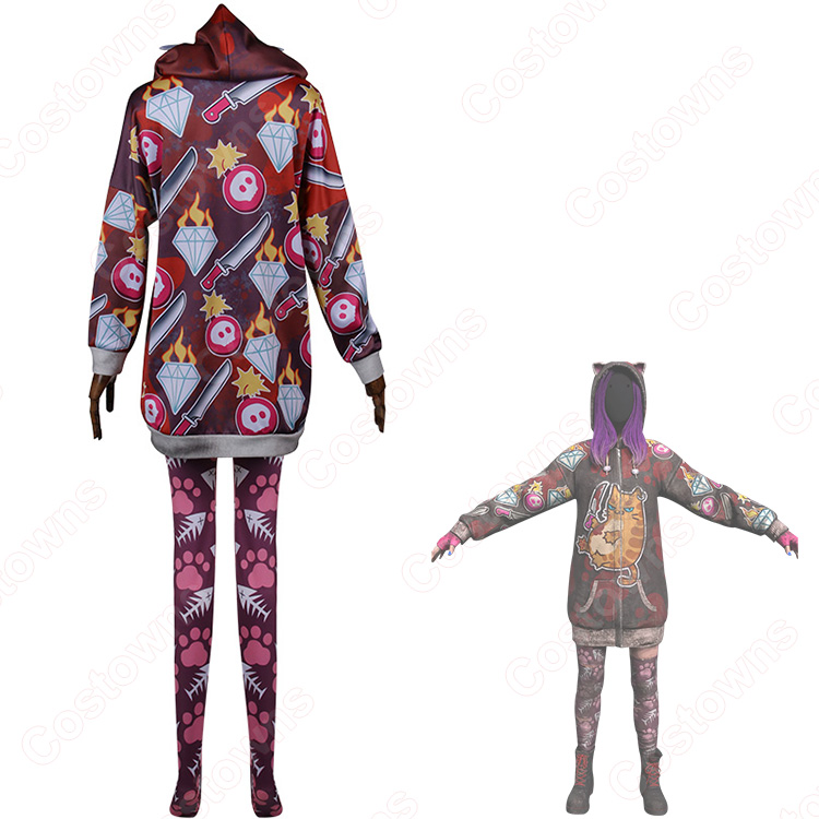 031dd7f1232b4769a99321c95a408e