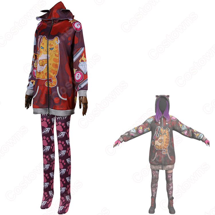 09309f91666844ef9555303dcf1086