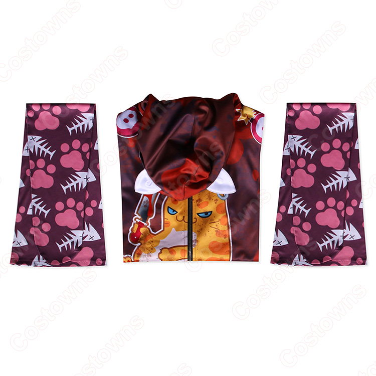 Dead by Daylight リージョン スージー コスプレ dbd Dead by Daylight リージョン スージー コスプレ dbd Dead by Daylight