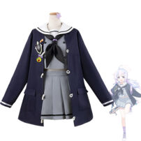 ブルーアーカイブ 宇沢レイサ コスプレ衣装(ブルーアーカイブ -Blue Archive- コスプレ衣装)