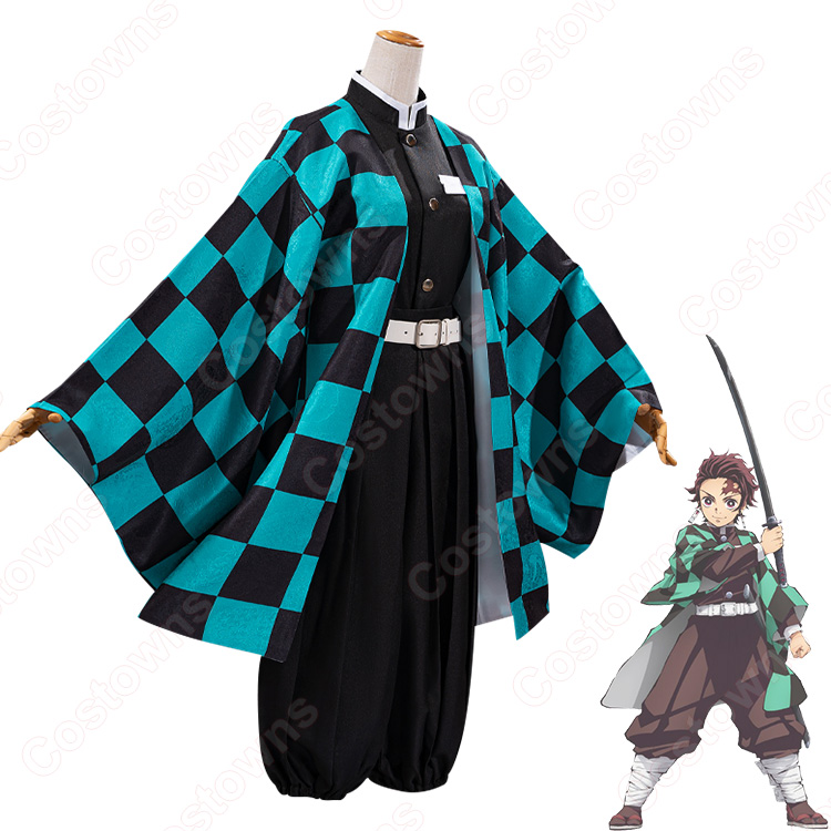 586f47a853224482950a49426bd4ab