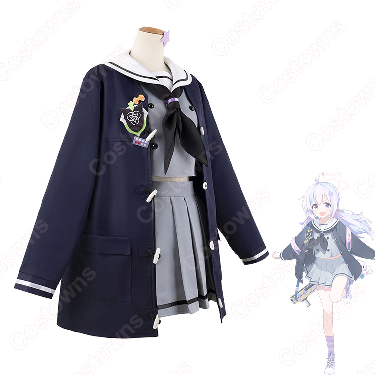 abcaa2eda4094e4ea64d29062c1140