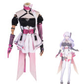 カラビヤウ カナミ コスプレ衣装(ゲーム• アニメコスプレ衣装でおすすめの商品)