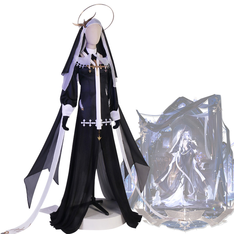 c2faa41e3ba847838c02b170d41862