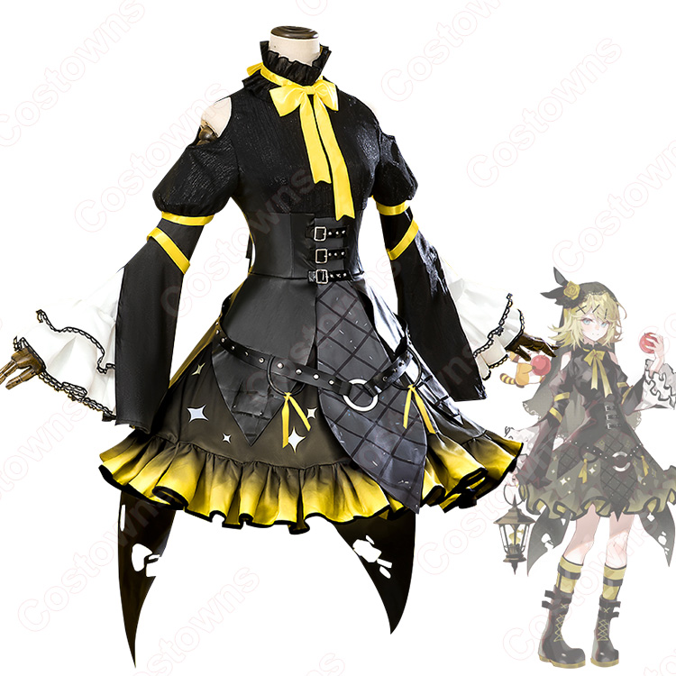 333208e821da4d51a7525a59a7e3d5