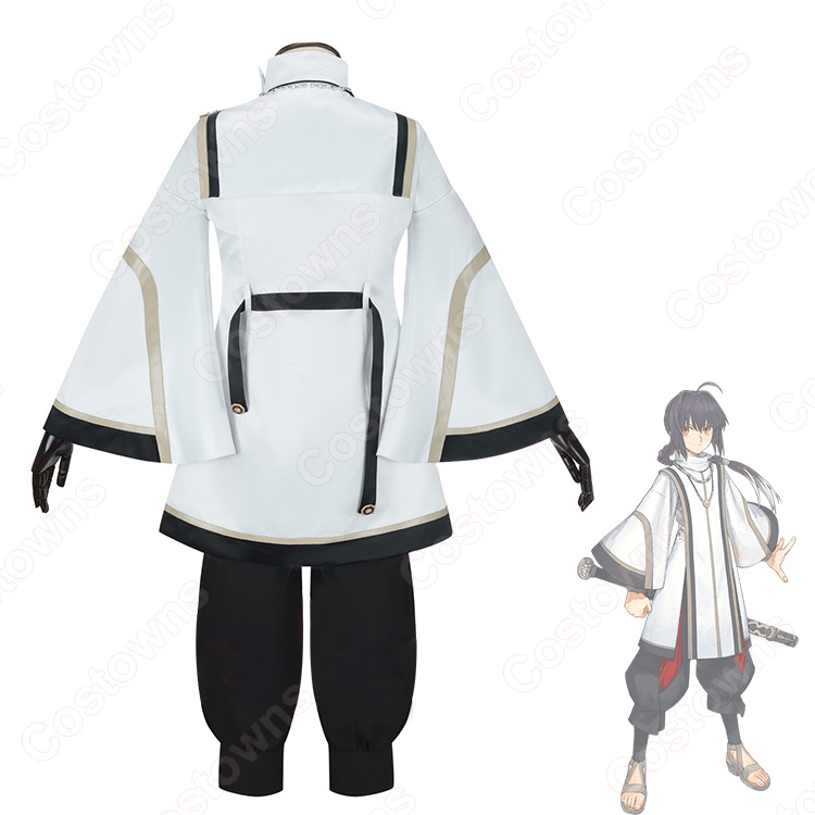 665ed42ee6ae475d884a178324e0cd