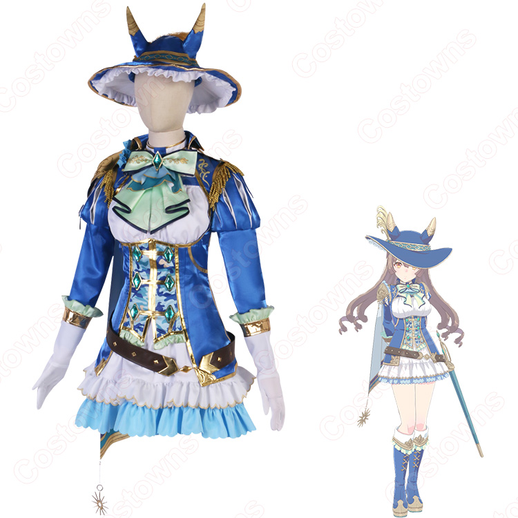 92f56383455d4e0aae7cf3556920d5