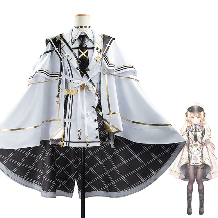 49e6d4301f4346c7abef6705e41c8b