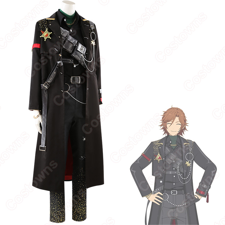 4b4c7def934844c2a9038a157ba67a