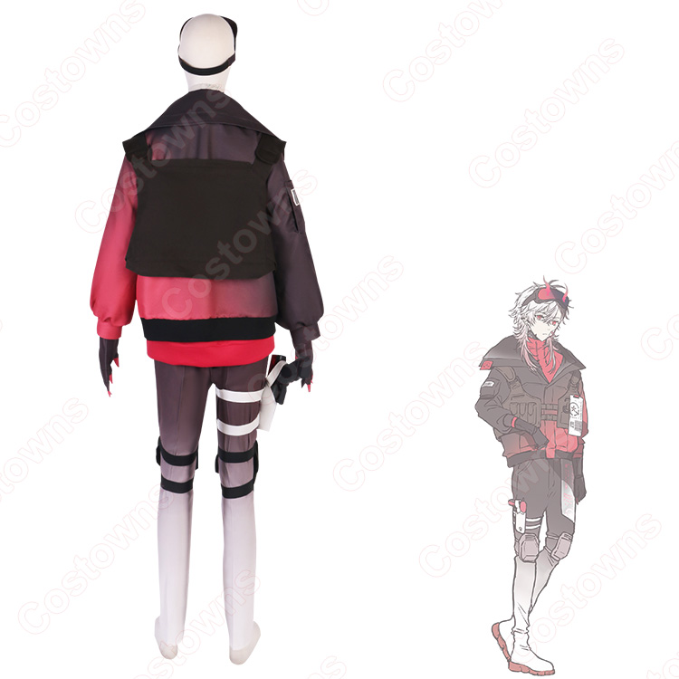 73b902d565ba43e9aaa1f8e9cb7616