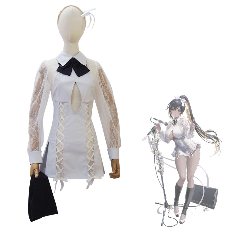 767b083f23c64378b42b03f9fb13c7