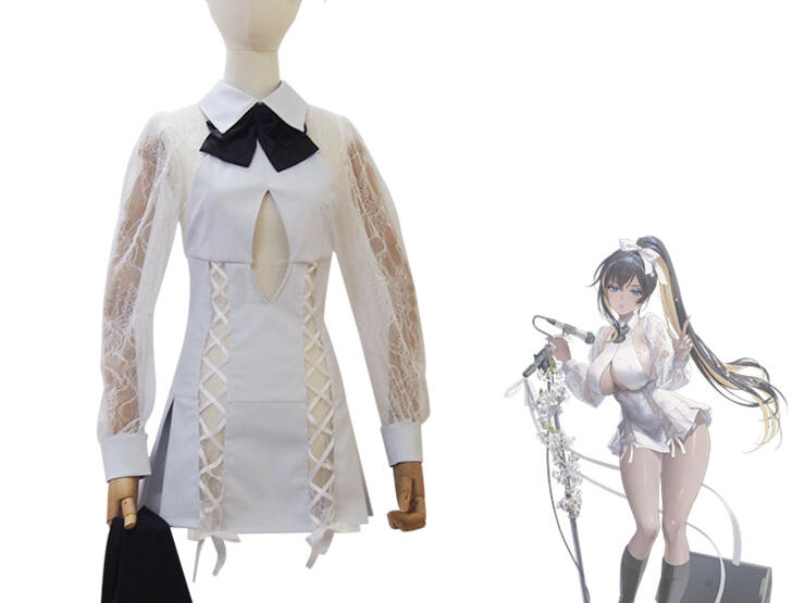 キャラクターコスプレ衣装 ブロッサム コスプレ衣装☆ハートキャッチ