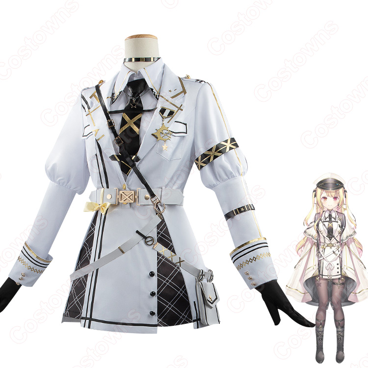 efb9da0ebd214aa782bd874310bf83