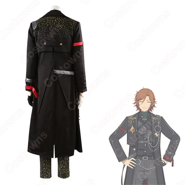 f0e10be4a7d64294828120246bcb72