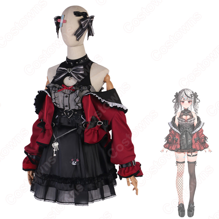 260063a75d9947c8822dc03b24598f