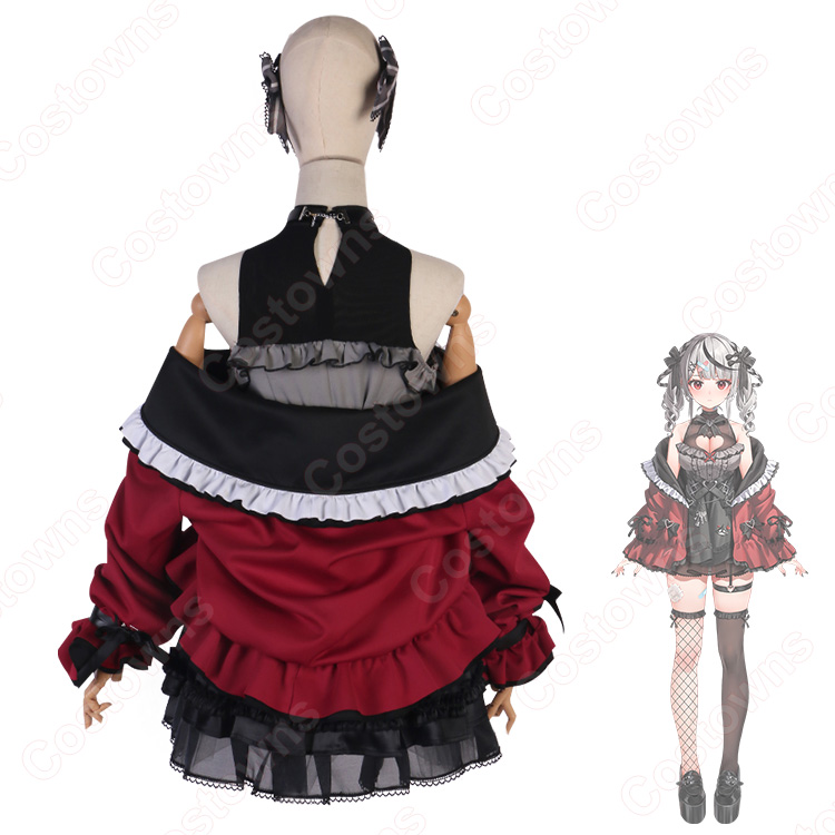 4361d64fb707431aa7aafc119dff18