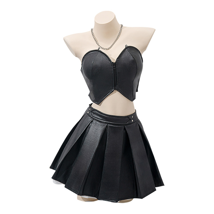 82cc602b812443be92e61f14bf9c47