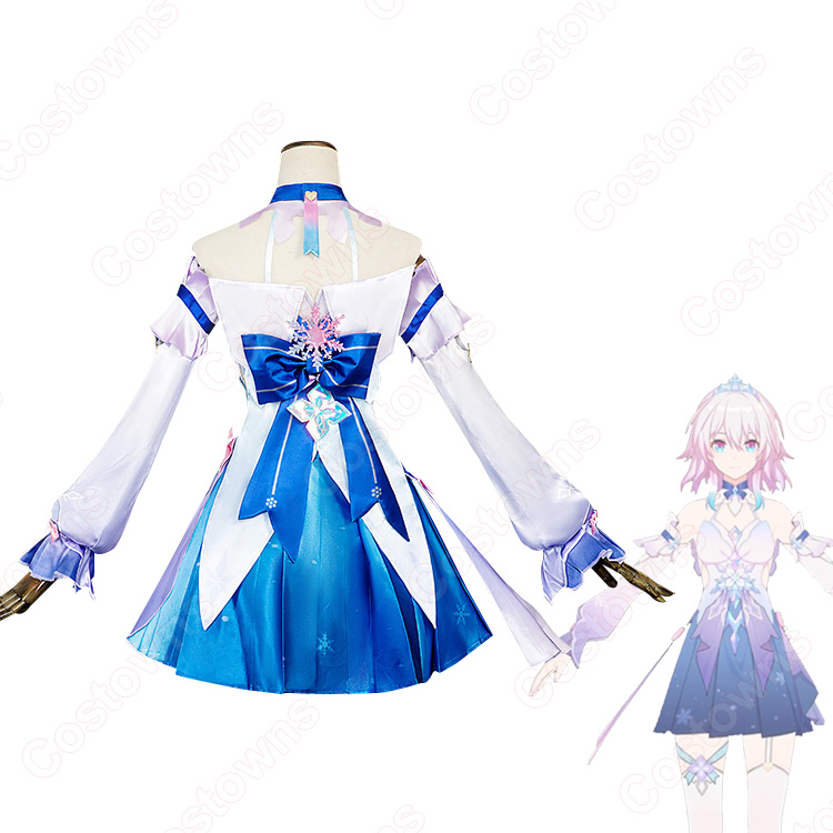 f2584b74bb3e40bc926d5a571c88c2