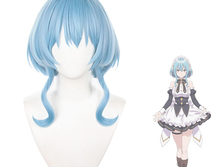 Amazon.co.jp: ひきこまり吸血姫の悶々 ヴィルヘイズ コスプレ