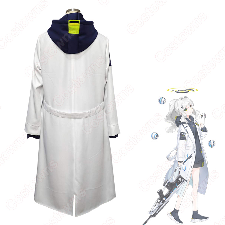 f8e78dbcab184bff9d47c63055514c