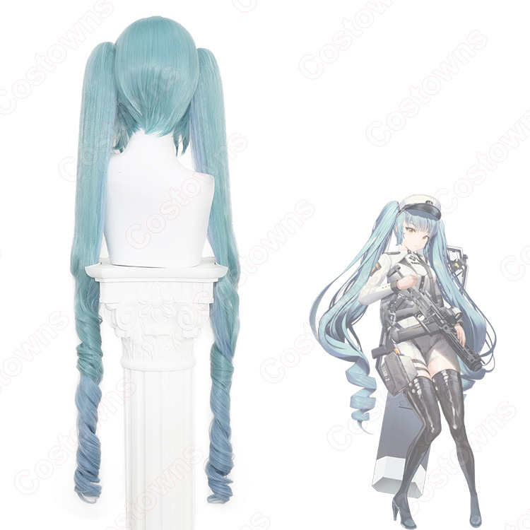 128d61764c644a43a1de0be8960fa4