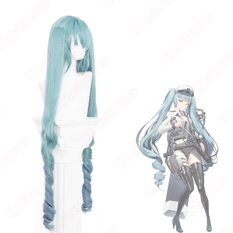 759c888cdc02463dad2731f49b3d4b