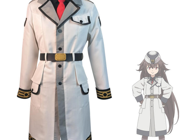 95f3a624662b4afdb6807b0505654c