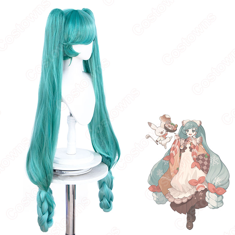 a4ca1e6530b5456690f52b23dd9b11