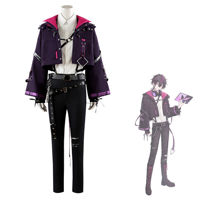 14804bb51b56467c9b8e3a42ec1b54