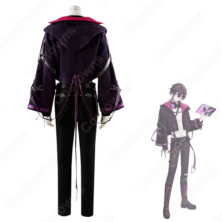 7eda30b1bcc24d7d8e17fd074c37a0