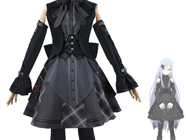 551192eb19be4739ac6370e6dad43f