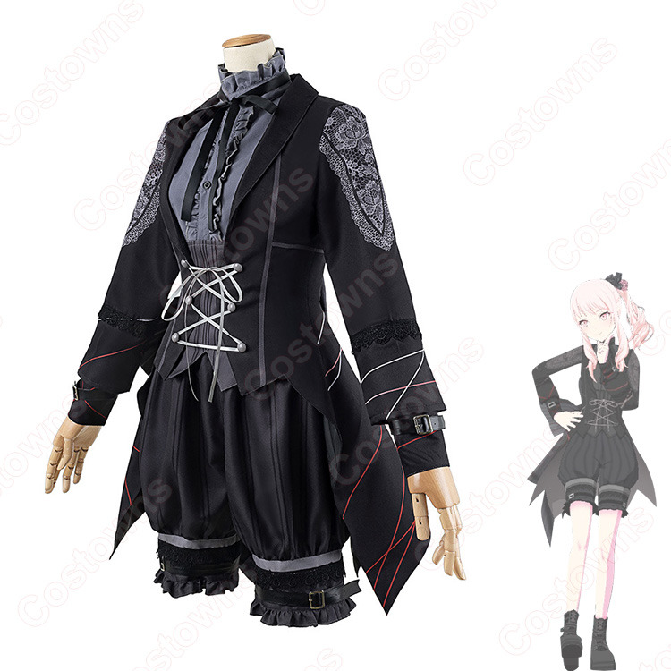 6f0b3b51b61144549207ba4e138ec9