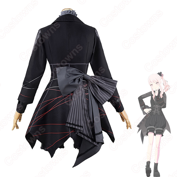 8402dc645ee1472599546cef74cff0