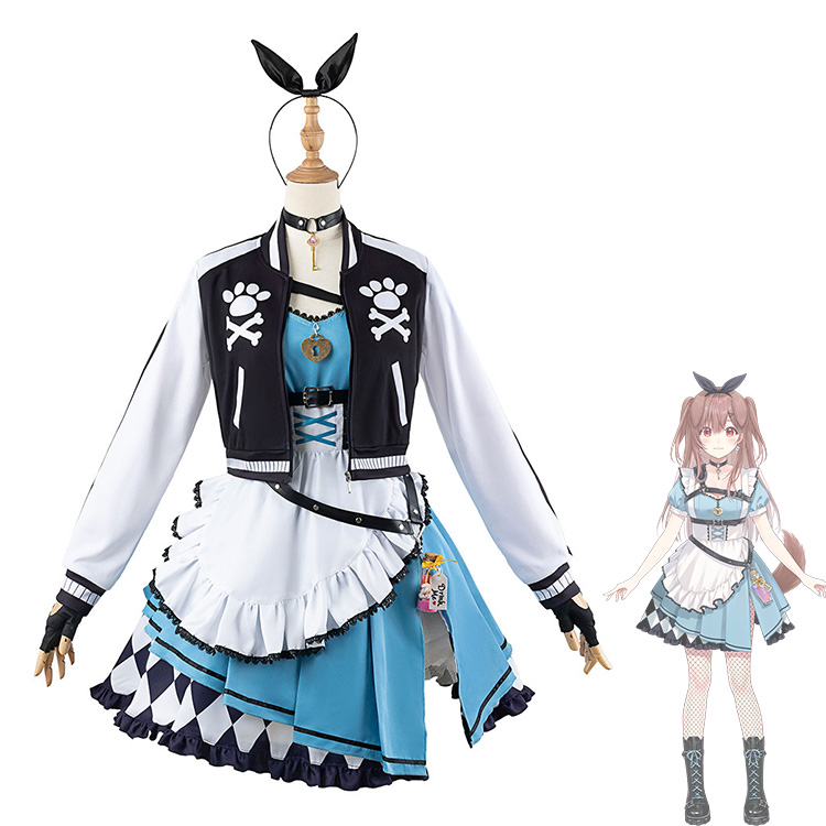 ad91f405fbcb4acaaf3190b317f4b0