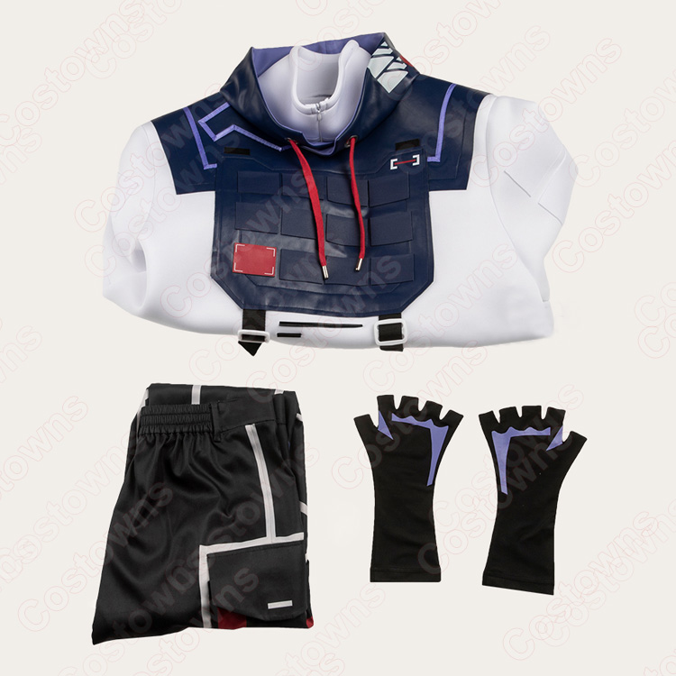 b14d8c2b4ee24eacbfcc88a1477790