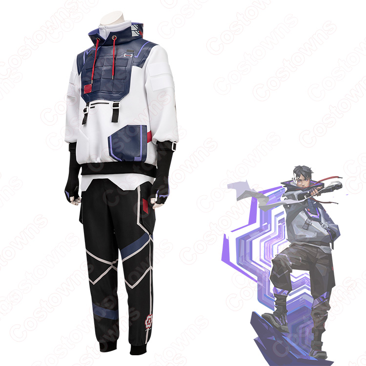 cb5a1d9167bd49399b396b63a5c854