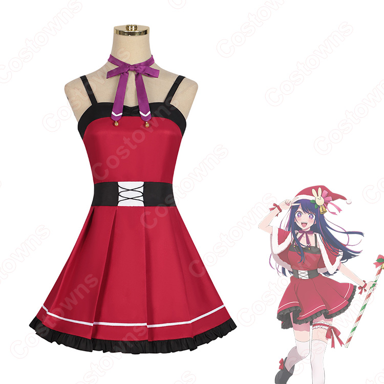 ddea53ecfb4f47c79a52ad85ff141e