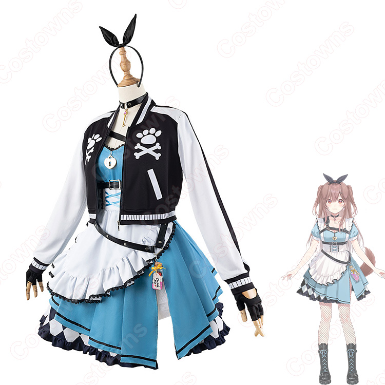 e3eaf7e1606c4430876bcd98a161cf