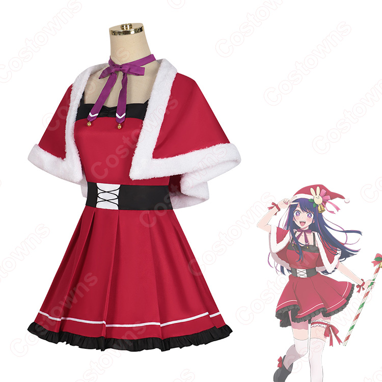 fd074ebbd1684b87934736913eccc2