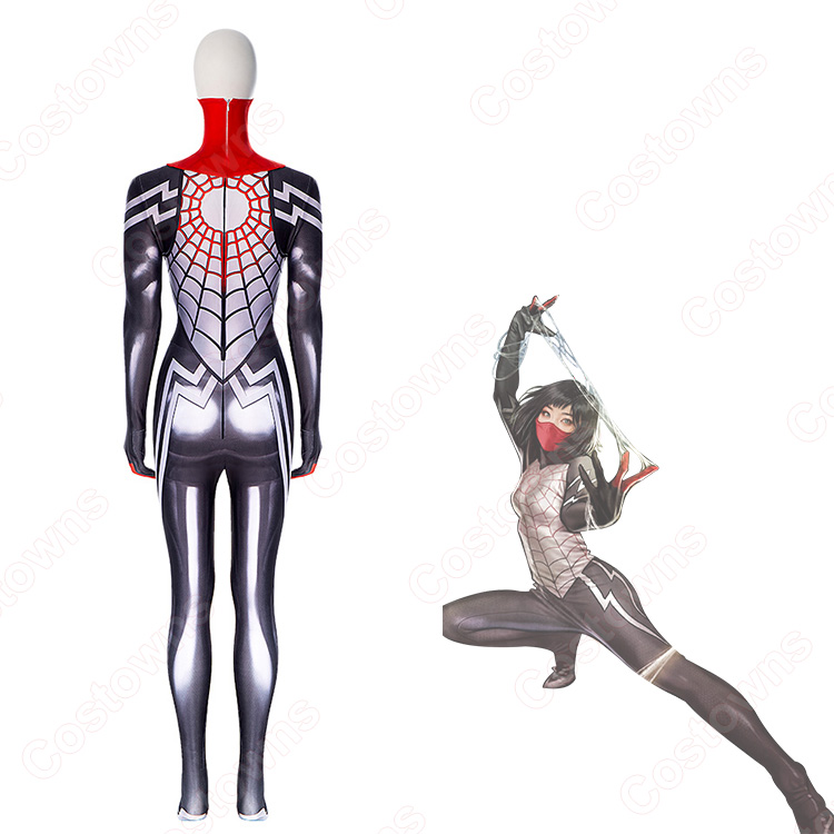 3ff06d5b34d549e992a8574acda233