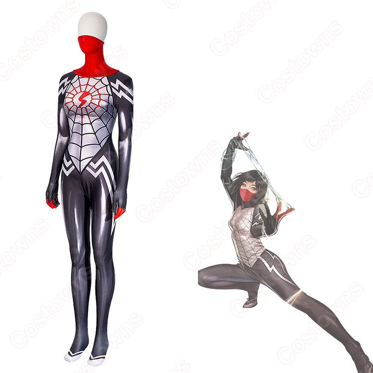 543a4a7d962048189cef93510a290a