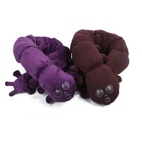 呪術廻戦 伏黒甚爾 呪霊 コスプレ道具(コスプレ小物・小道具)