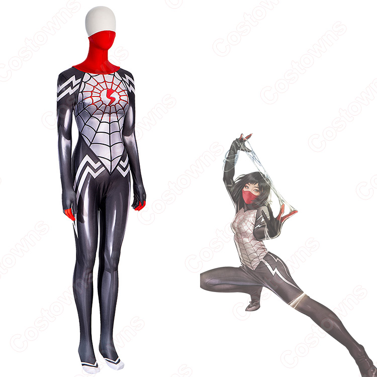 c771c2d541e64a7da79a5f39d40842