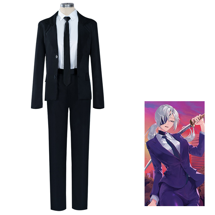 d76fe17fd2054b7fb40913d1695b0c