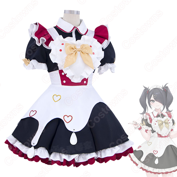 f171f157a2b44bce9c748e3e03fe5a