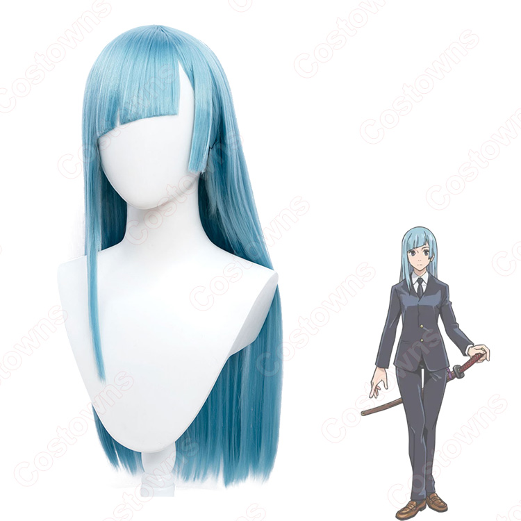 3c3e804ebc444e57af17affc87289e