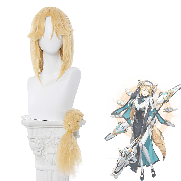 7d3653d3e4f445a08dd2ceefbe3a24