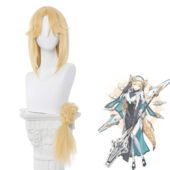 Costowns -「勝利の女神」に関連する商品データは196あります。61〜80