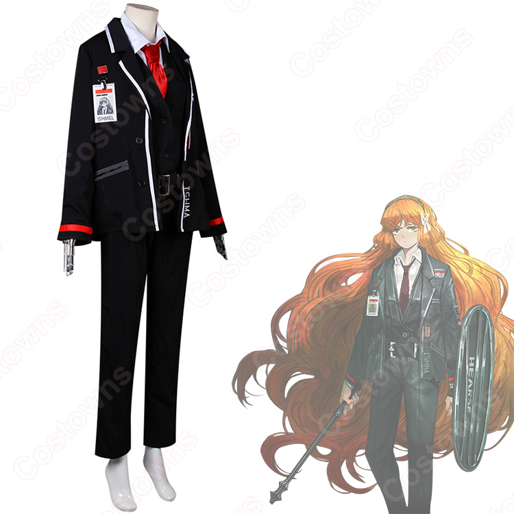 38876d850e834abba953fb2ac86a0d