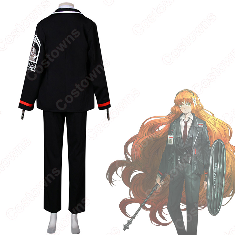 a4fadd2aabed45fc9b557b3d74e1d8